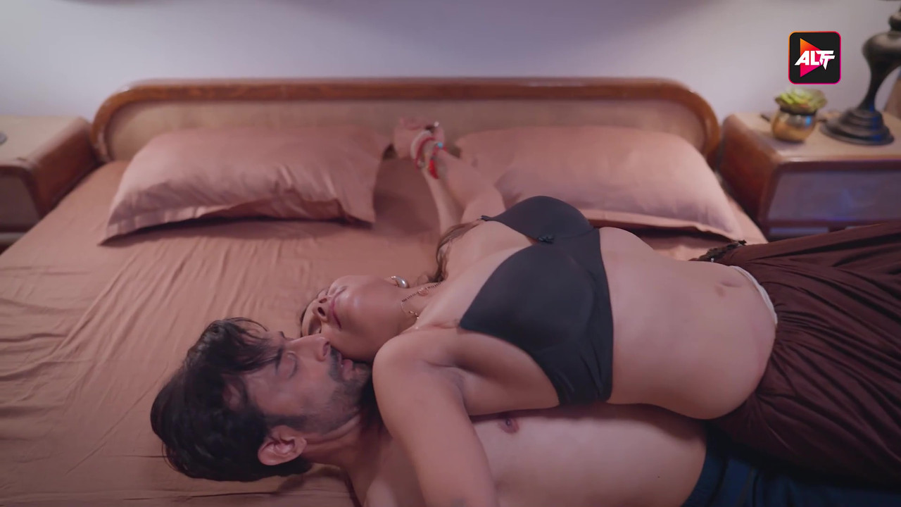 vlcsnap-2025-05-13-01h18m46s728