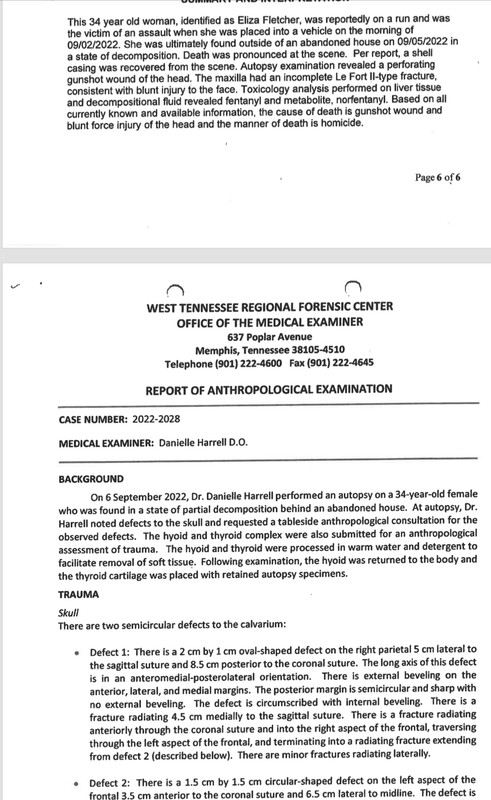 459-F93-A2-30-A3-43-F4-AF80-67-B2-EAA7-B