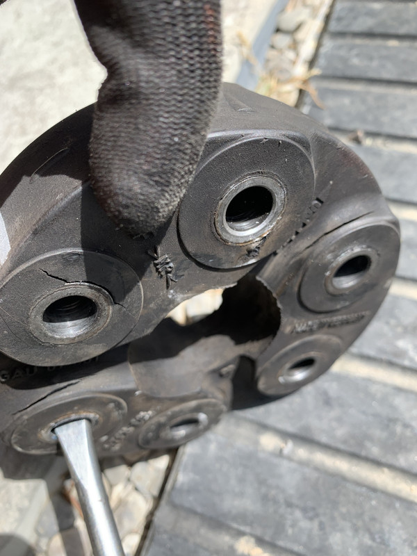 36D4E09B-2505-41E8-94C6-FBD9BF5DD997