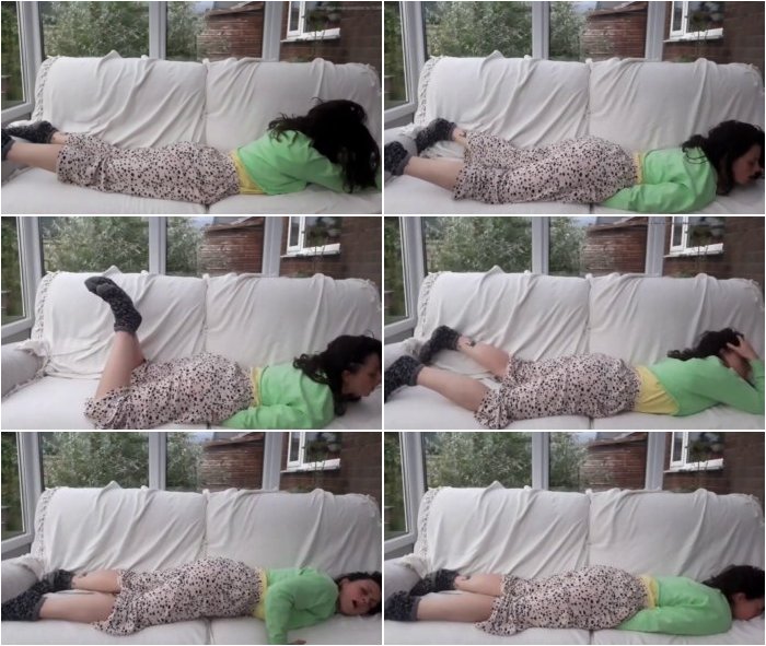 [Image: Spy-masturbating-video-23-3.jpg]