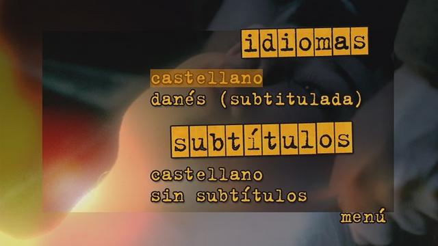 2 - El Vigilante Nocturno [PAL] [DVD5Full] [Cast/Dan] [1994] [Terror]