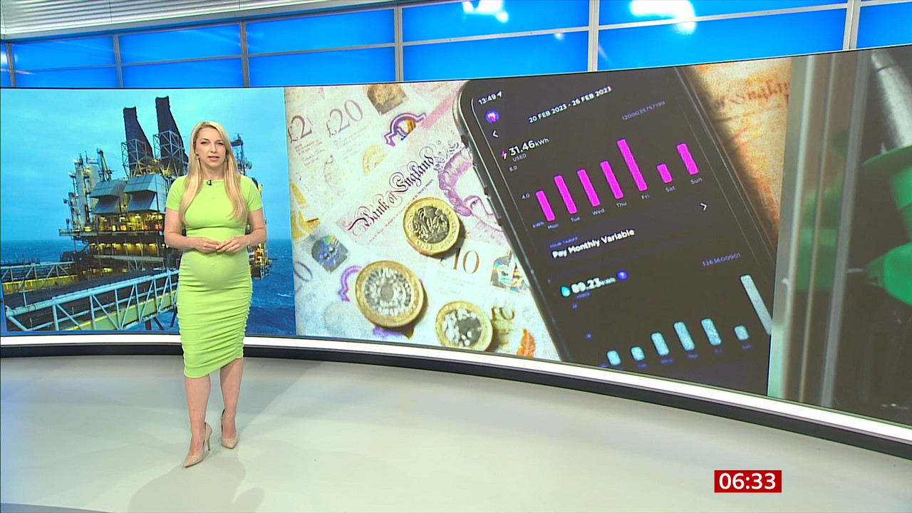 08.01 - 06.00.00 - Breakfast. The latest news, sport, business and we....ts_snapshot_13.20.578