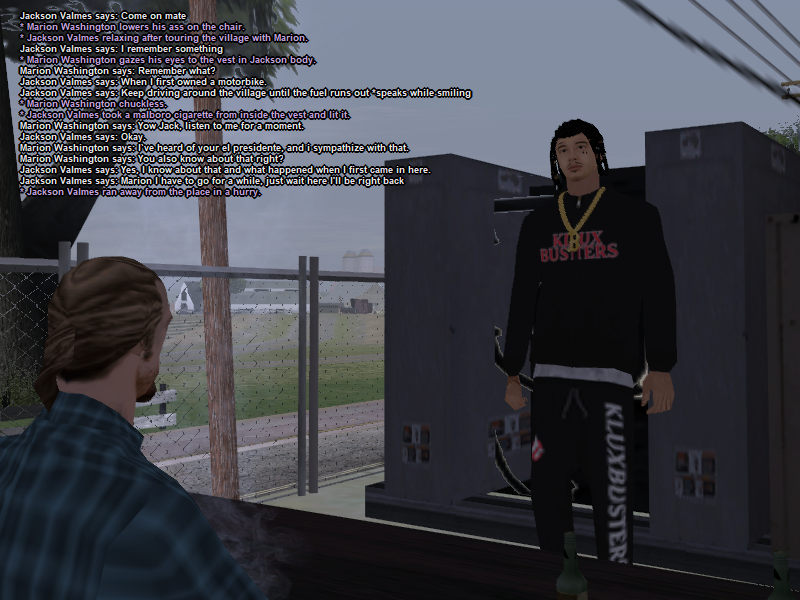 SSRP-15.png