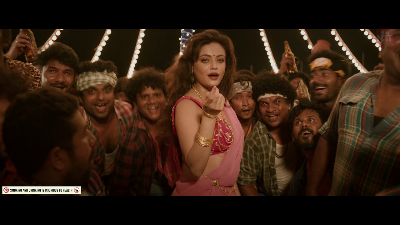 [Image: vlcsnap-2026-02-11-15h28m11s024.png]