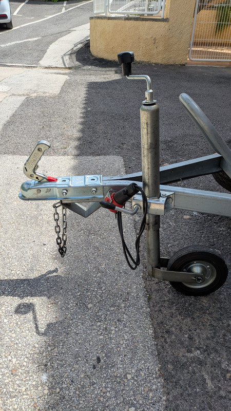 WhatsApp Image 2025-04-18 at 14.35.15 (2)