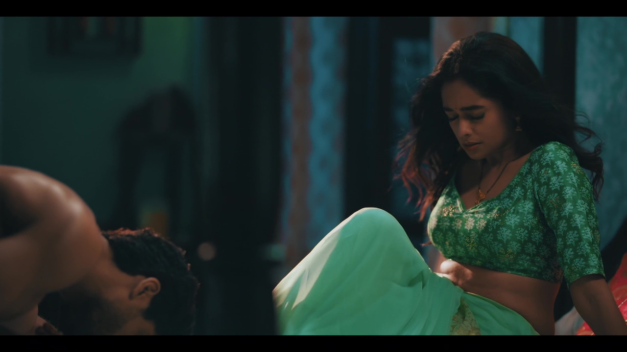 [Image: vlcsnap-2026-01-25-20h01m19s708.jpg]