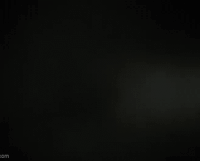 Salems-Lot-Mr-Barlow.gif