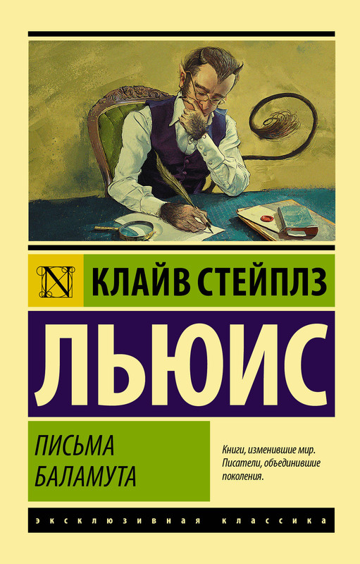 1-cover1