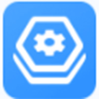 360驱动大师（纯净版）