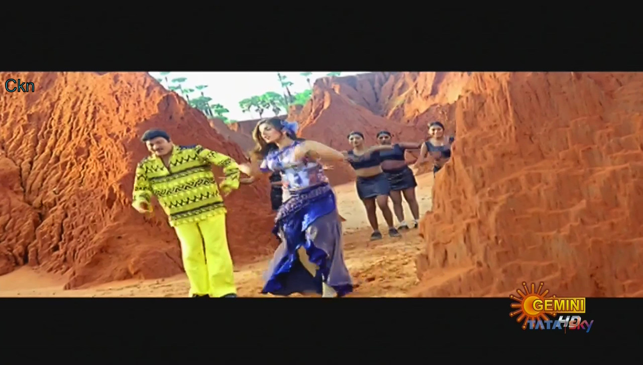 vlcsnap-2020-07-18-07h55m26s055