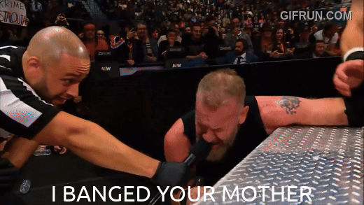 [Image: Christian-Cage-I-banged-your-mother.gif]