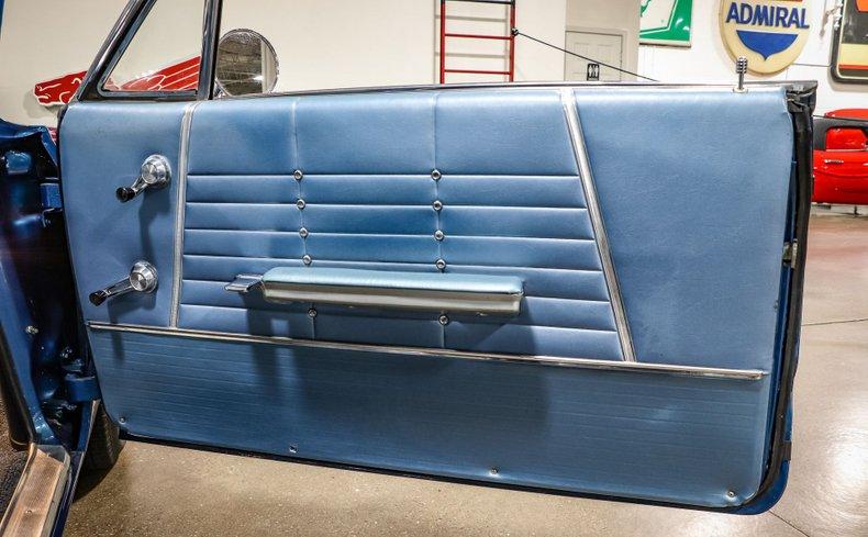 minio 67 1748961830494 lomta5