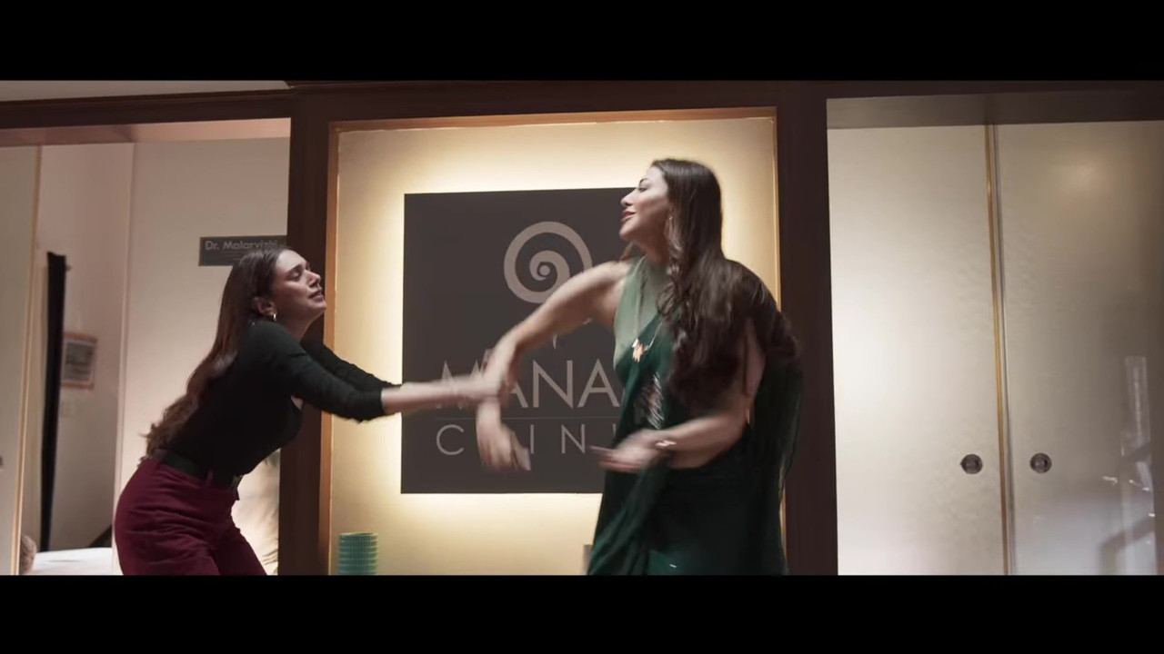 vlcsnap-2022-04-04-14h48m33s524