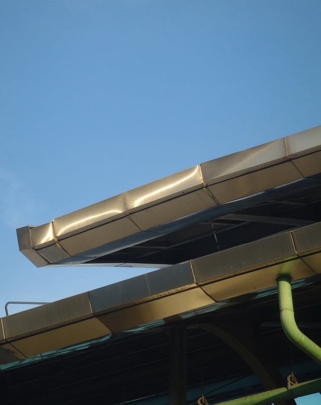 photo 23 2026 01 03 21 22 22