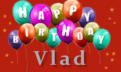 [Image: hbn-Vlad.jpg]