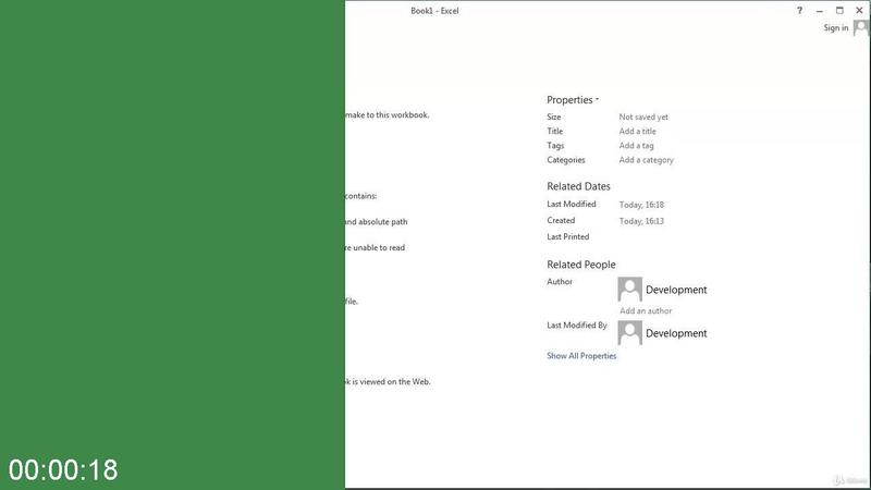[Image: Microsoft-Excel-Intermediate.jpg]