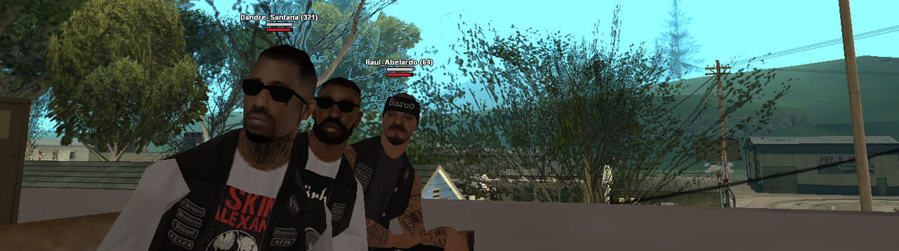 Hans-and-zak.png