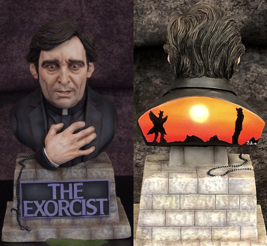 4581727C-6001-4397-BACE-9A48396A8D57