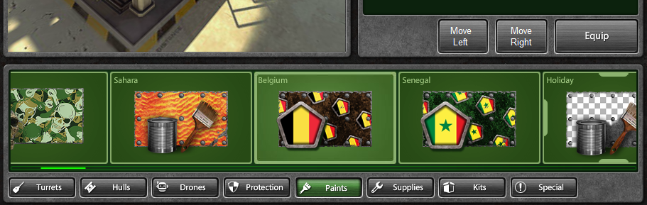 0009.png
