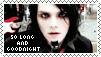 mcr-stamp4