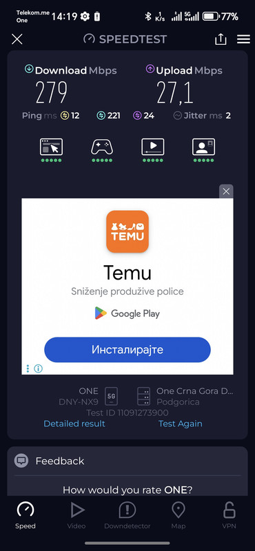 Screenshot-20250901-141924-org-zwanoo-android-speedtest-Main-View-Activity.jpg