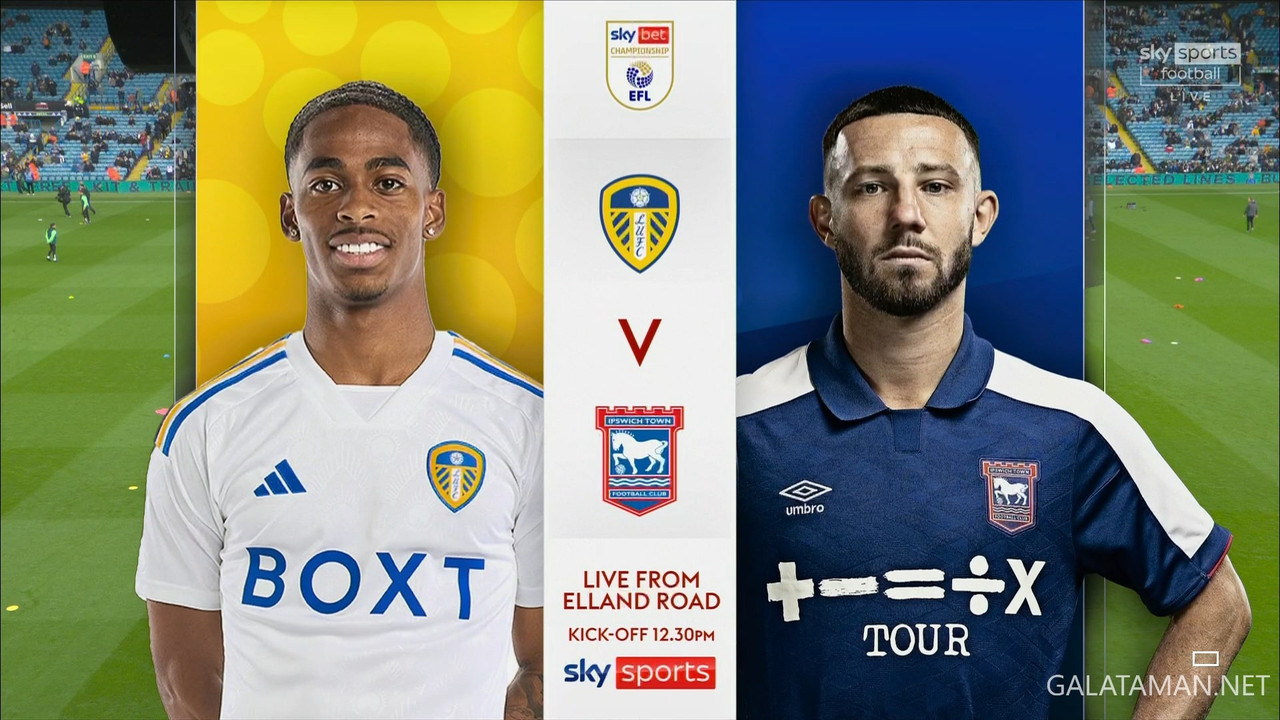 [Image: 12-23-12-55-04-Sky-Sports-Football-FHD-L...21-087.jpg]