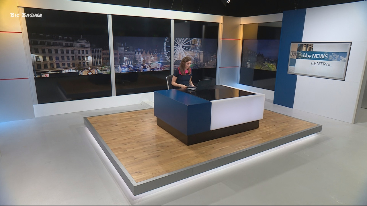 12 06 18 20 00 ITV News Central Weather ts snapshot 11 55 175