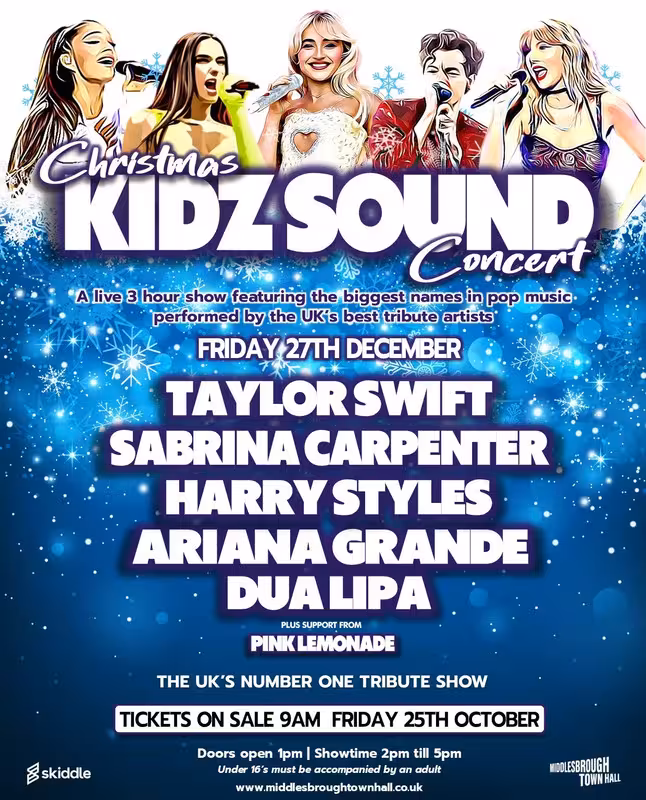 1847437-b7a105fd-kidz-sound-christmas-tribute-concert-eflyer
