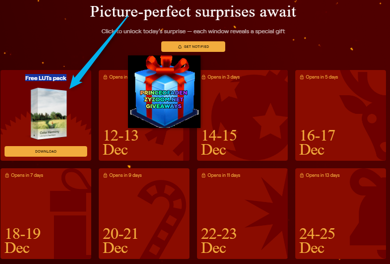 2024-12-11-13h47-56.png