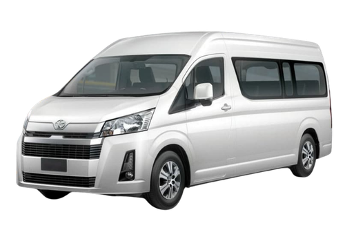 Maxi Taxi 7 Seater Sydney Airport Transfer