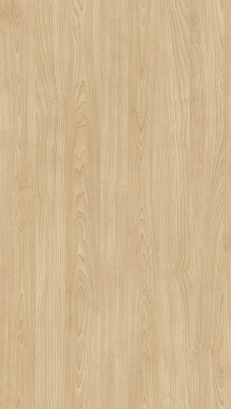 wood-texture-3dsmax (554)