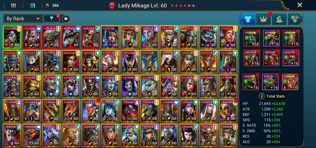 Screenshot 2026 06 06 124645