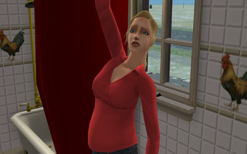 Lakewood-round5-250-800x500