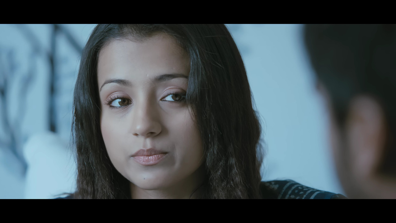 VideoCapture_20250712-205711