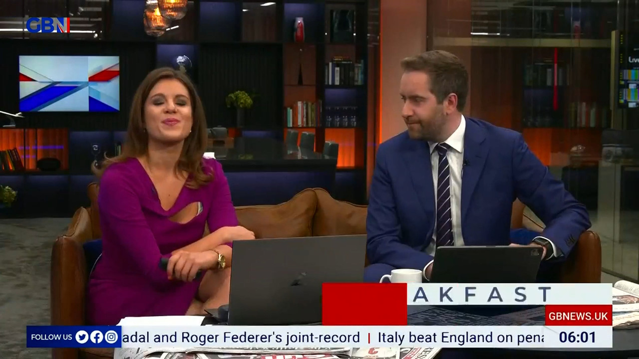 07.12 - 06.00.00 - Great British Breakfast. The GB News Breakfast fam....ts_snapshot_02.04.299