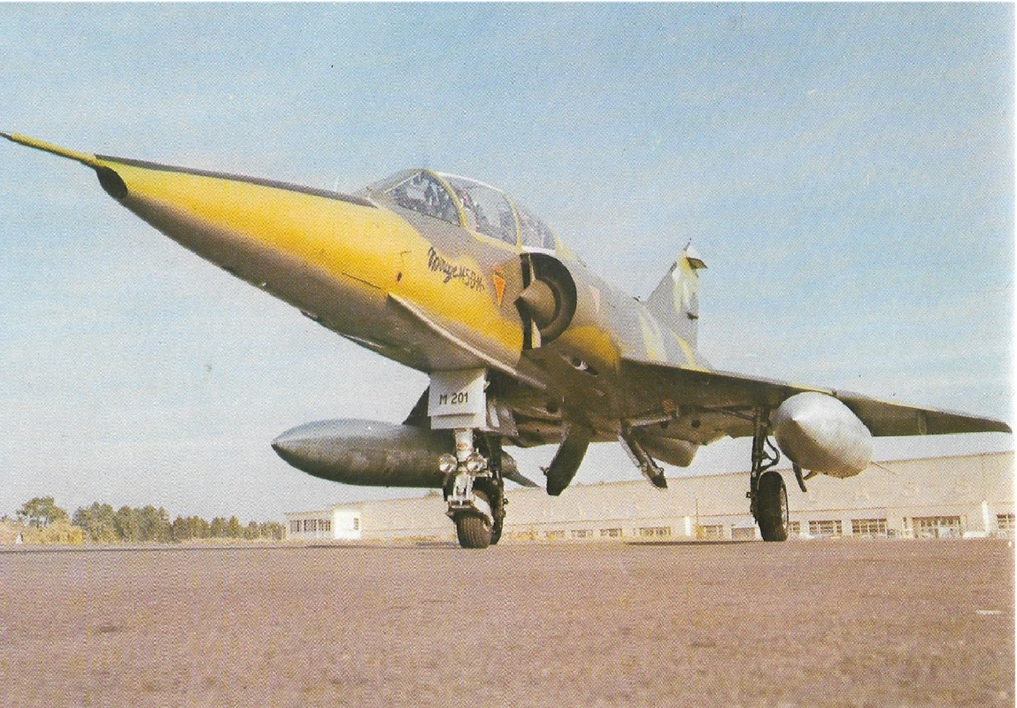 Mirage-5-DM-Zaire.png