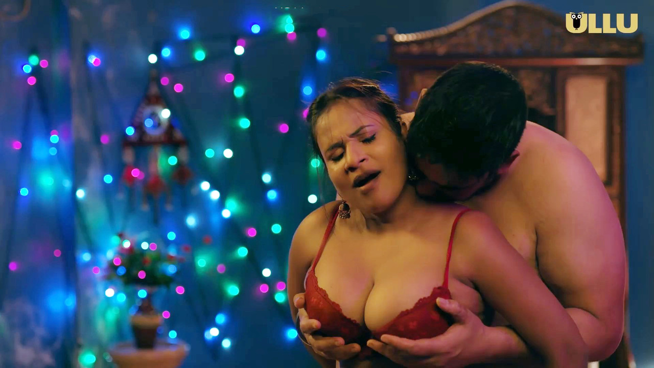Sultan Part 2 (2022) UlllU Hindi
