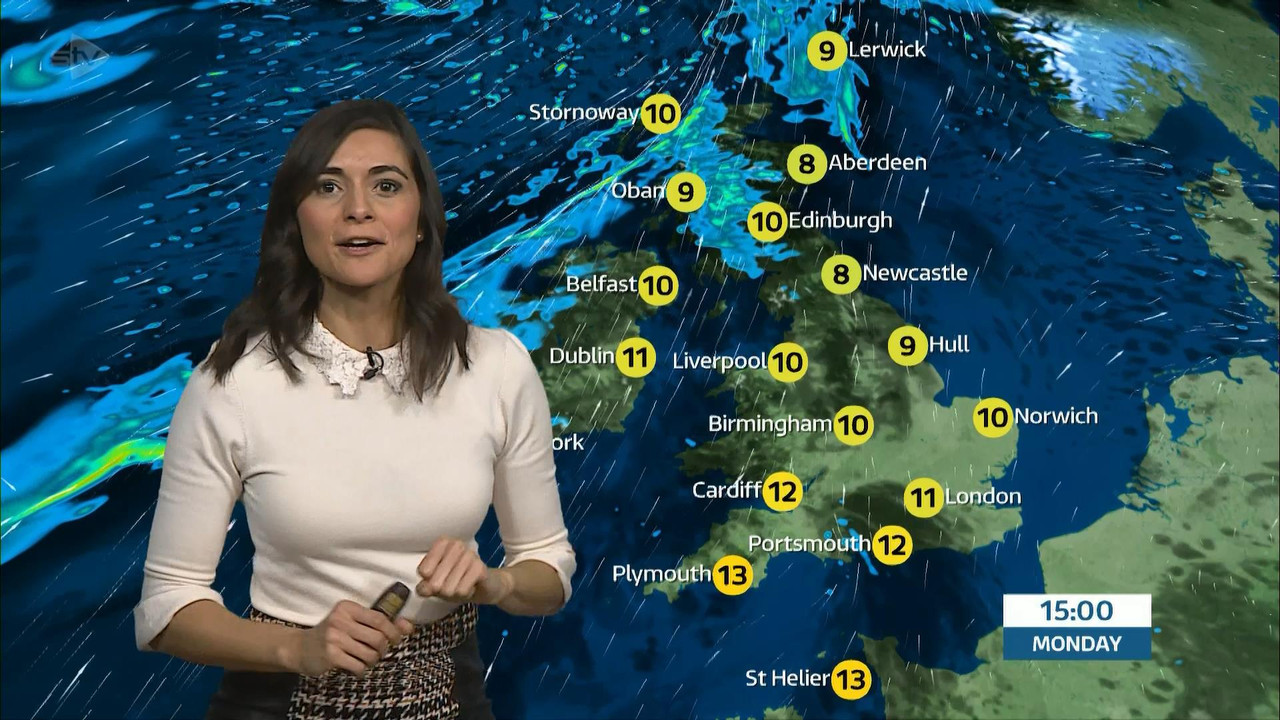 11.22 - 17.45.00 - STV News..ts_snapshot_05.15_[2020.11.22_20.44.32]