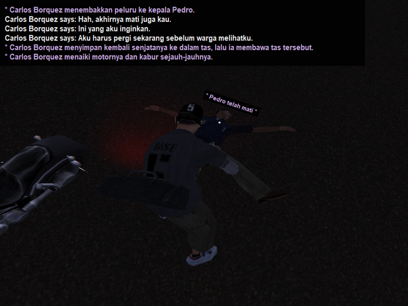 11.png