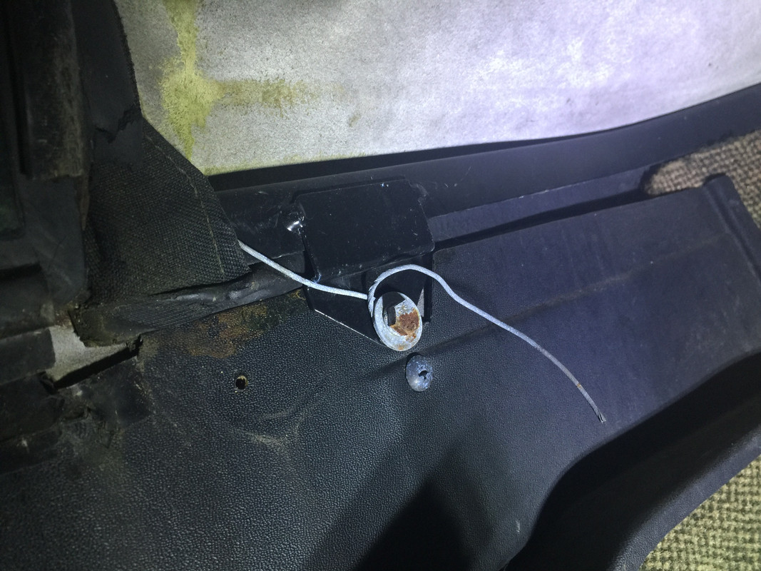 1B47ADE5-60AC-442E-810E-D585E164268C