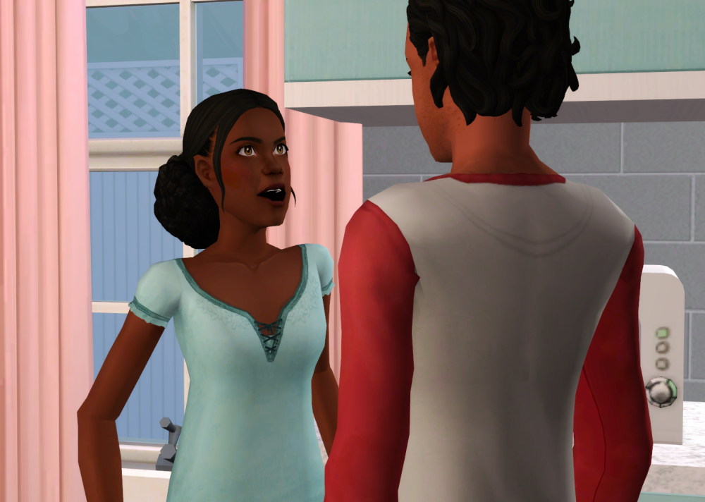 Sims2-EP9-RPC-2022-07-13-19-19-11-69