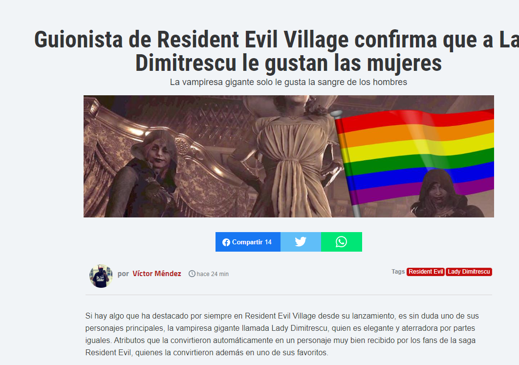 ay.png