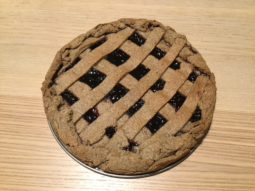 7E208A6A-5C09-4031-8086-E11C12085B00