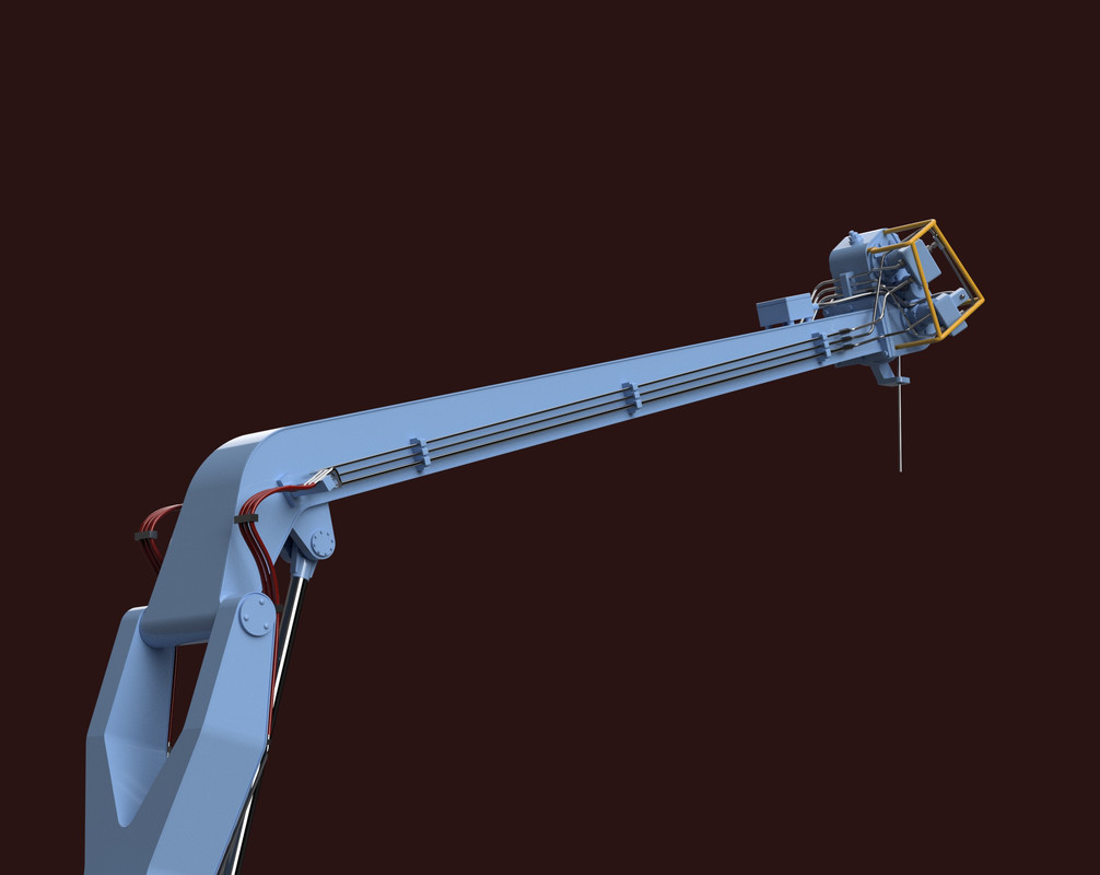 Capture d’écran 2025-10-19 à 21.55.46