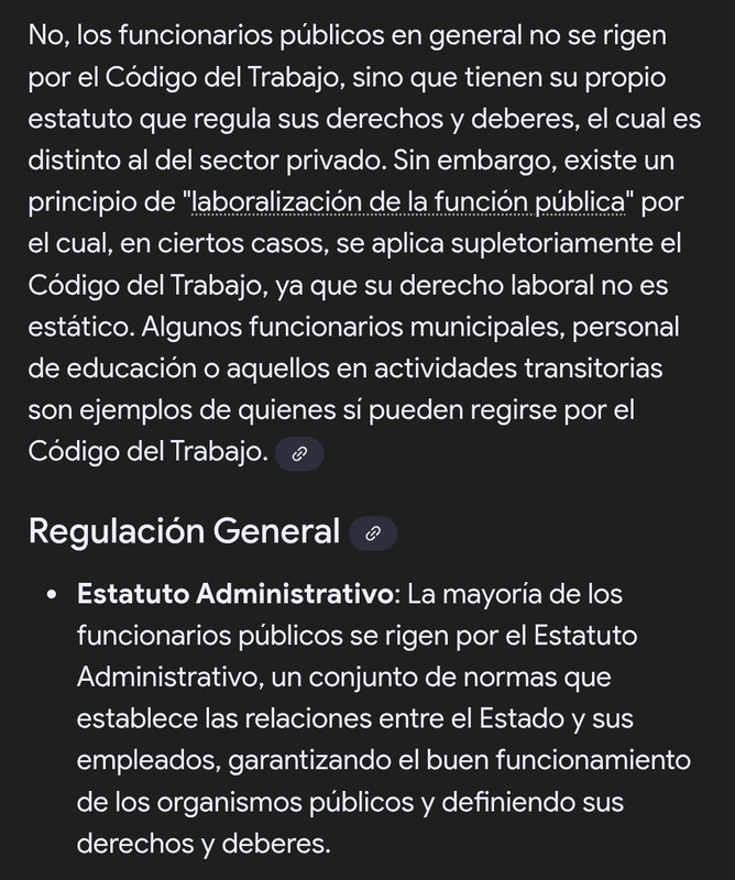 Screenshot-20251004-180834-2.jpg
