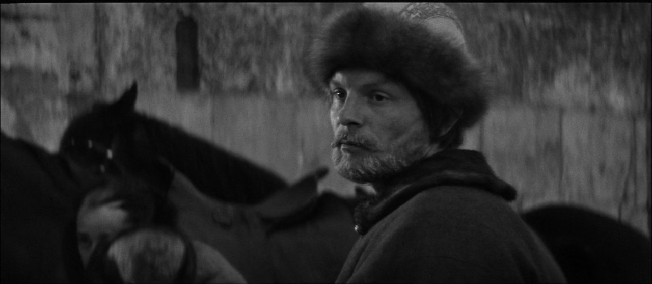 Andrei Rublev (1966).mkv_snapshot_01.30.14_[2018.03.28_18.42.20]