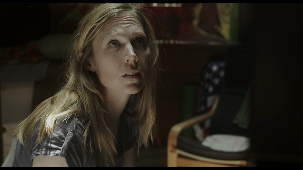 vlcsnap-2018-08-21-12h55m28s126