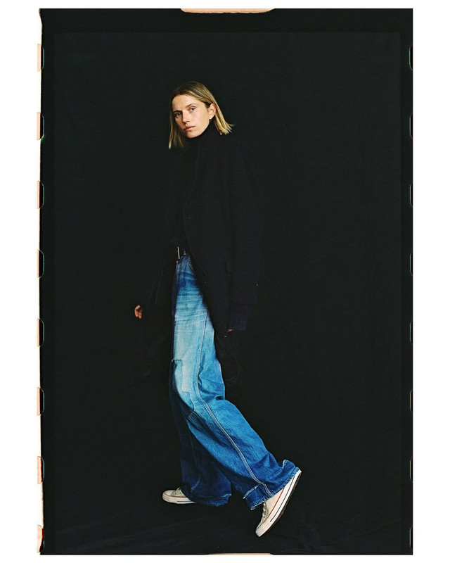 @catovanee @tess__sullivan @shannonrasheedbeauty @marinamigliaccio @studio_casey @milk (9)