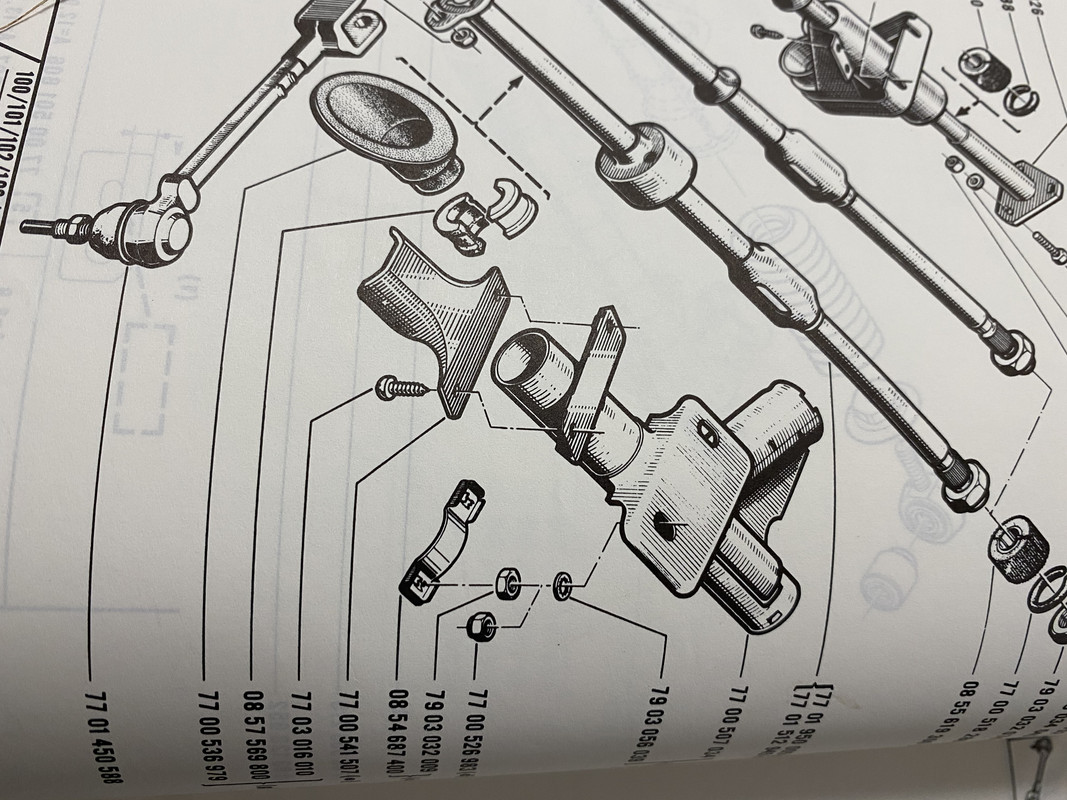 87116D8D-F4C8-4382-9D1E-1AC01BA3E9A3