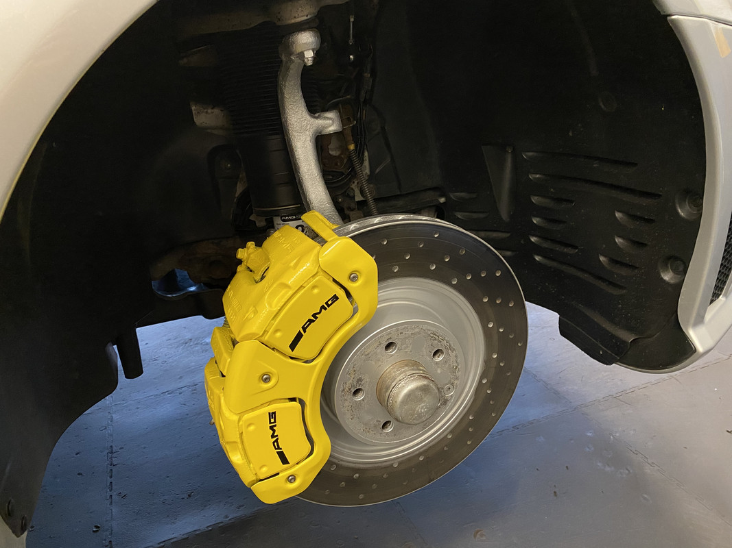 D1B17EAB-BBF1-4658-A3DF-4DB89C08C6DA